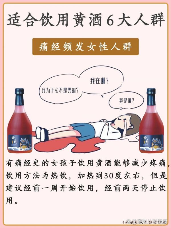 https://selfpage-gips.cdn.bcebos.com/d500c3122be85de82ac7623d820e4957.jpg