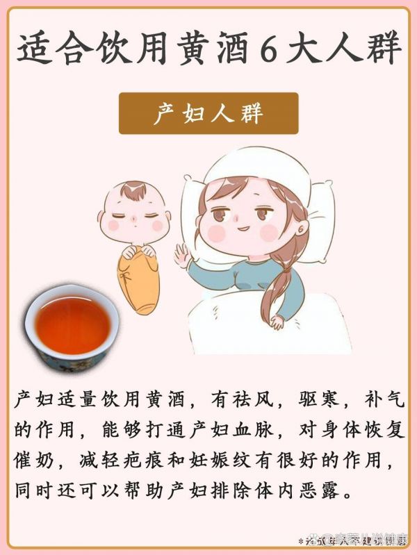 https://selfpage-gips.cdn.bcebos.com/aaded3b4782c2fa4df986c81c07ba3f6.jpg
