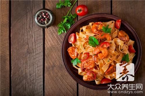 西安特產(chǎn)小吃可攜帶的