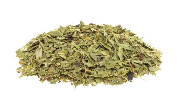 番瀉葉的功效與作用有哪些