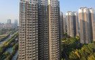 修仙道11：馬三被抓走了