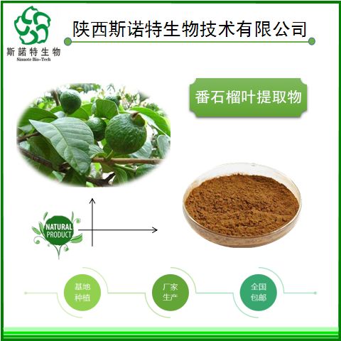 timg_副本