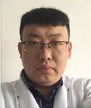 韩东