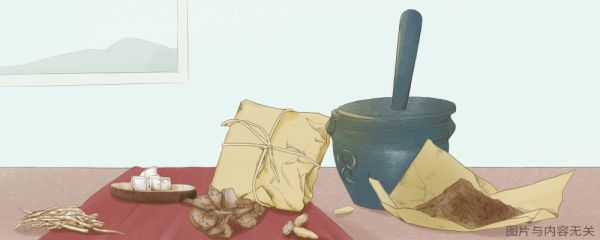 巴豆霜 巴豆霜的功效 巴豆霜的作用