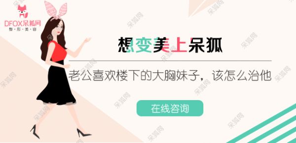 呆狐網(wǎng)