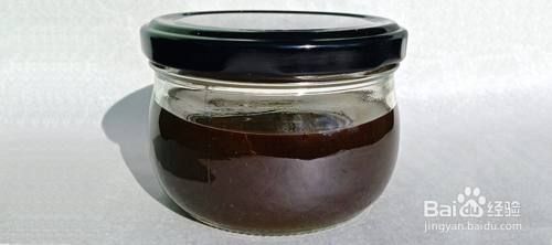 家庭自制薄荷精油