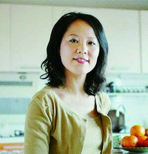 你不知道的“抗氧化劑” - 首都食品安全周刊 - 首都食品安全周刊的博客