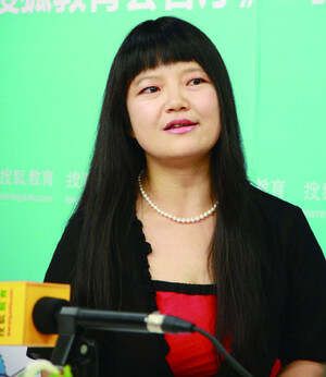 你不知道的“抗氧化劑” - 首都食品安全周刊 - 首都食品安全周刊的博客