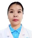 杜趁香