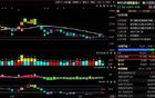 算力狂飆！這8家量子科技領(lǐng)軍企業(yè)必將顛覆阿斯麥，值得收藏！