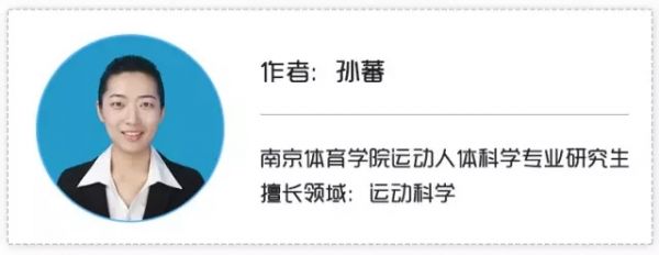 春雨医生
