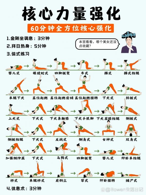 https://selfpage-gips.cdn.bcebos.com/4233f114d9a379b248bb40a654f89fdb.jpg