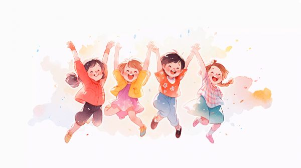 健康營養(yǎng)師是什么