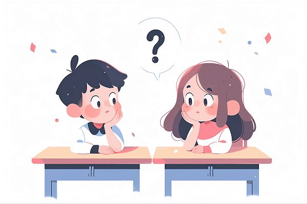 健康營養(yǎng)師是什么