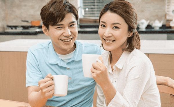 早晨第1杯水怎么喝健康？喝早晨第1杯水注意什么？(1)