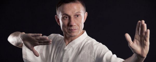 如何煮咖啡 煮咖啡要注意什么 喝咖啡有什么好處