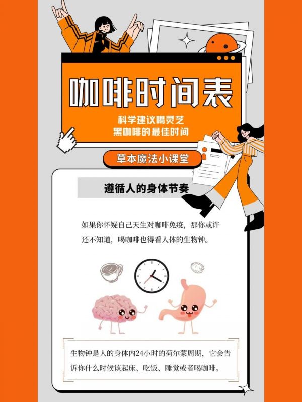 https://selfpage-gips.cdn.bcebos.com/c2ee28a178d2d29ef4da1083ae45daef.jpg