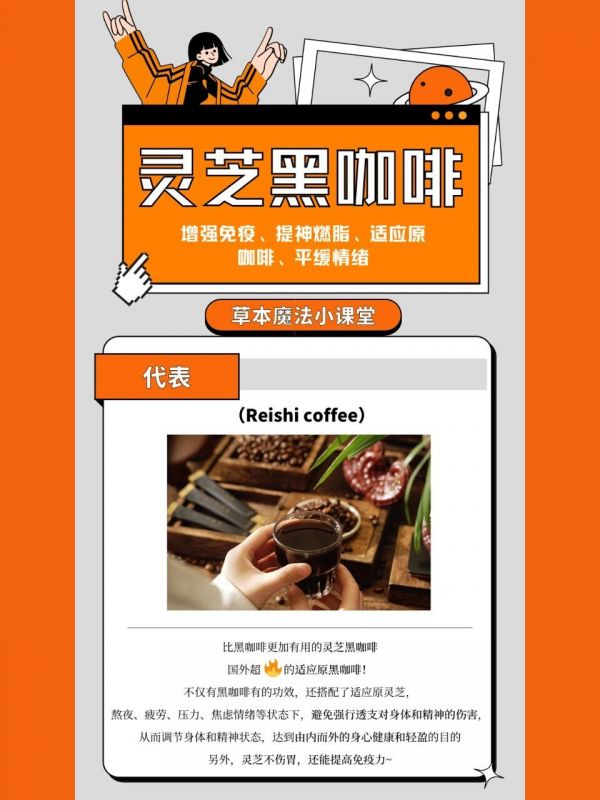 https://selfpage-gips.cdn.bcebos.com/cbb5420601b6bbbfce464f93f423b203.jpg