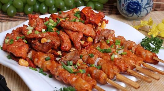 蛋白粉不能和這4種東西一起吃，不然你的蛋白質(zhì)，根本吸收不進(jìn)去