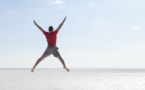 瘦身方法 减肥经验 瘦身20斤 减