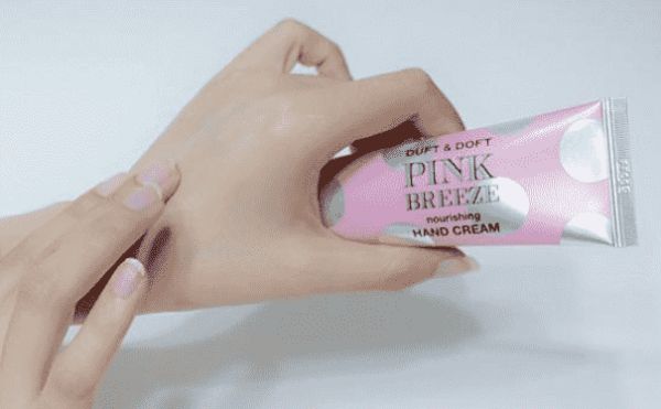 手部的肌肤如何护理？怎么保养手部的皮肤？(1)