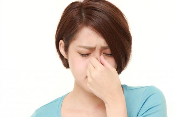 女性長期手姪面部有什么特征 女人長期手淫的面相特征 女生經(jīng)常自慰面部會有什么癥狀