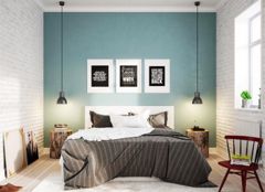  連云港兩室一廳修改三室一廳的經(jīng)典建議