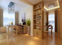  連云港基礎(chǔ)裝修多少錢 連云港基礎(chǔ)裝修指南