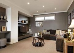 連云港新房裝修多少錢 連云港新房裝修公司哪家好