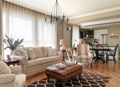 連云港簡單裝修多少錢 連云港簡單裝修公司推薦