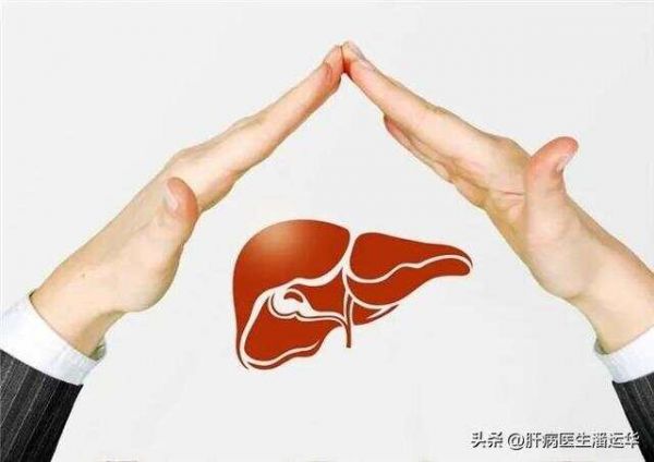 每天握拳100下，肝臟輕松一整天，隨時隨地都能做，真的很簡單！