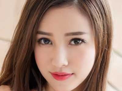 熱瑪吉緊致肌膚術(shù)后需做哪些護理「熱瑪吉緊致肌膚后護理方法介紹」