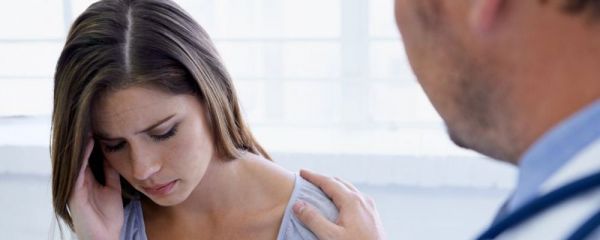 从手看健康 从手指看健康 手指看健康