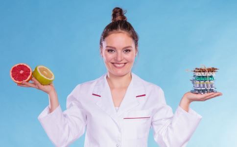 吃減肥藥會(huì)不會(huì)反彈 吃減肥藥減肥會(huì)反彈嗎 減肥藥的副作用