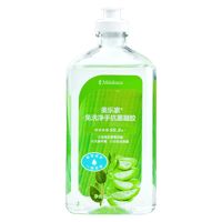 美樂家?免洗凈手抗菌凝膠473毫升