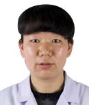 陳玉