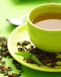 自制六款夏季美白減肥茶 消脂又養(yǎng)顏