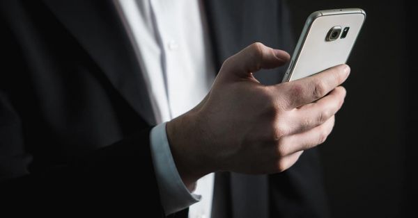 马诺斯·马斯库利纳斯