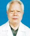 李根興
