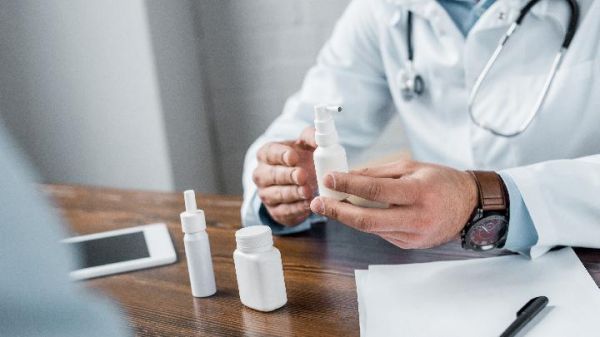 不同減肥藥具有不同的優(yōu)劣