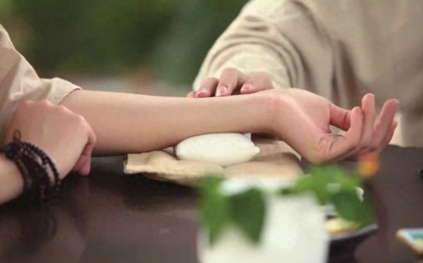 結(jié)節(jié)、息肉、囊腫？多半是痰瘀互結(jié)，送你兩味藥，健脾化瘀