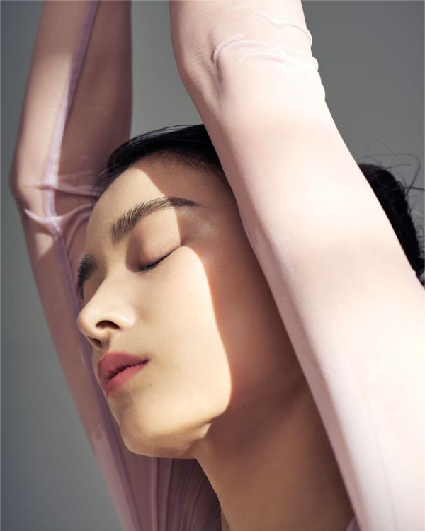 elle