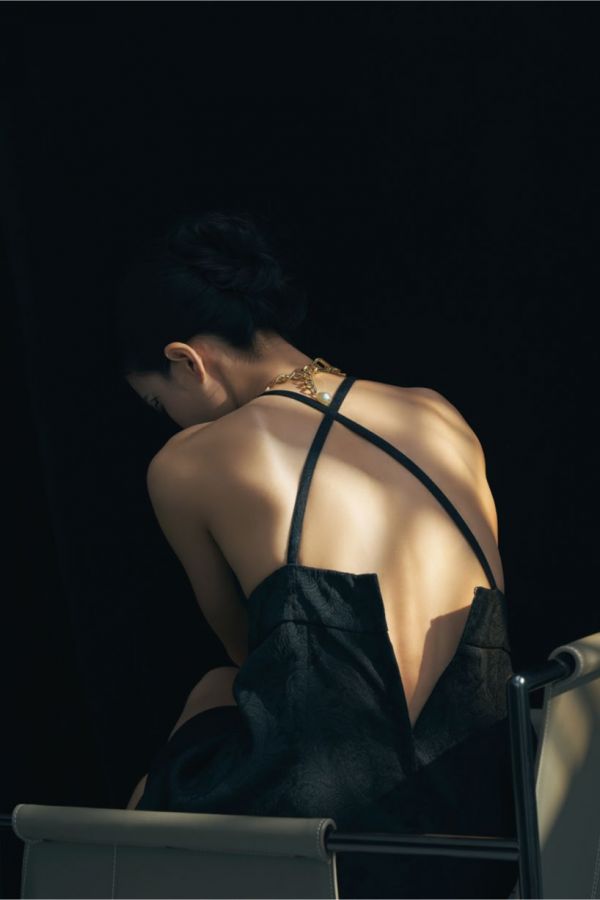 elle