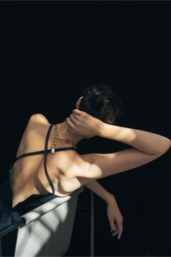 elle