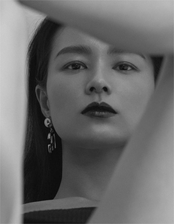 elle