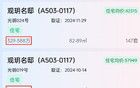 賣不完了！一套房漲價(jià)40萬，深圳“日光盤”也啞火?
