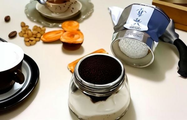 咖啡減肥：如何科學(xué)飲用，瘦身又健康？
