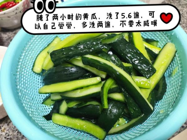 純奶手撕吐司的做法 步驟1