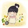 小厨娘范范