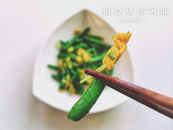 純奶手撕吐司的做法 步驟1
